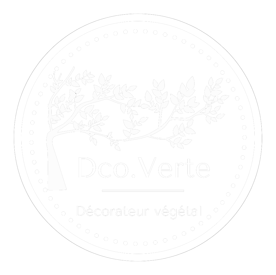 Dco.Verte